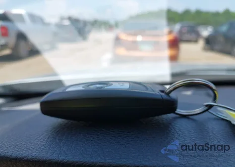 2014 BMW 328I xDrive from USA, damaged, VIN WBA3B5C54EP541155